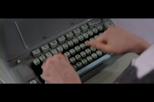 Teaser Trailer - Populaire