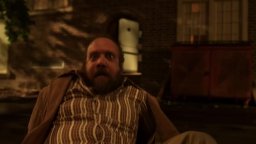 Trailer - John Dies At The End