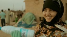 Trailer - Sons of the Clouds