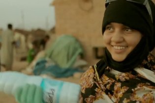 Trailer - Sons of the Clouds