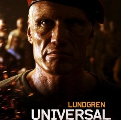 Universal Soldier: Il giorno del giudizio streaming HD