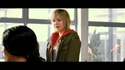 Video-recensione Silent Hill: Revelation 3D