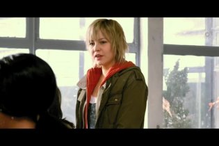 Video-recensione Silent Hill: Revelation 3D