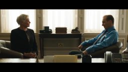 Video-recensione Skyfall