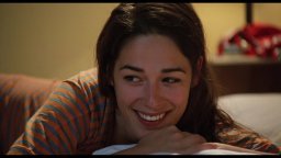 Clip 'Mi posso offrire io?' - Quell'estate