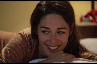 Clip 'Mi posso offrire io?' - Quell'estate