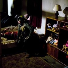 Codename Geronimo: una scena tratta dal film sulla cattura di Bin Laden