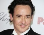 John Cusack in Cell di Stephen King