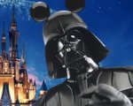 Star Wars Episode 7 e l'accordo con la Disney: ecco i primi dettagli