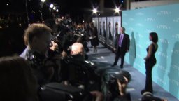 Featurette 'L'atmosfera di Flight' - Flight