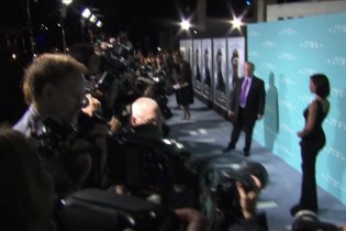 Featurette 'L'atmosfera di Flight' - Flight