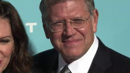 Featurette 'Le star sul Blue Carpet' - Flight