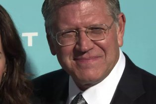 Featurette 'Le star sul Blue Carpet' - Flight