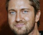 Gerard Butler in Dynamo