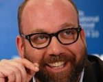 Paul Giamatti, Billy Bob Thornton, Jacki Weaver e la morte di JFK