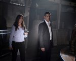 Person of Interest, quarta stagione su Premium Crime