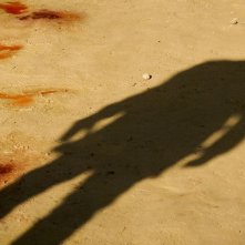 L'ombra di Jamie Foxx si allunga su Django Unchained