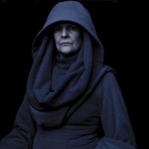 Merlin: una foto promozionale dell'episodio The Disir della quinta stagione