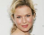 Renée Zellweger diventa regista per 4 minuti e mezzo