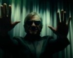 Recensione Red Lights (2012)