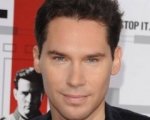 Ufficiale: Bryan Singer dirigerà X-Men: Days of Future Past