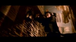 Spot Digital - La leggenda del cacciatore di vampiri