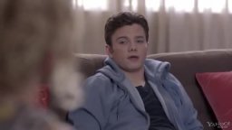 Trailer 2 - Struck by Lightning