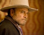 Franco Nero riceve la sua stella sulla Walk of Fame di Hollywood: “Tutti meritano una seconda possibilità”