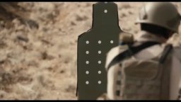 Video-recensione Code Name: Geronimo