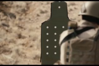 Video-recensione Code Name: Geronimo