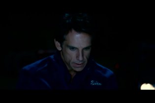 Clip 'Orb' - Vicini del terzo tipo