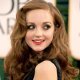 Jayma Mays guest star in The League