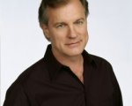 Stephen Collins reporter per Scandal