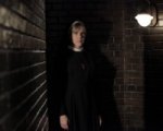 American Horror Story - Stagione 2, episodio 3: Nor'easter