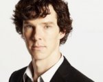Benedict Cumberbatch sarà il manager dei Beatles