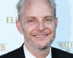 Francis Lawrence confermato per Hunger Games 3 e 4