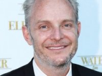 Francis Lawrence confermato per Hunger Games 3 e 4
