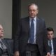 Il Blu-ray di Margin Call