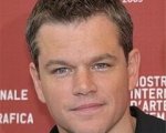 Matt Damon nei panni di Lance Armstrong?
