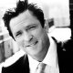 Michael Madsen e Jennifer Beals in The Mob Doctor