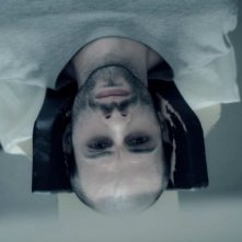 Soma: un'immagine della web series