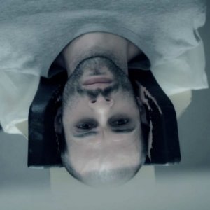 Soma: un'immagine della web series