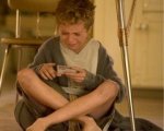 TFF 2012: Jennifer Lynch apre Rapporto Confidenziale con Chained