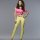 Chloe Bridges
