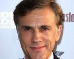 Christoph Waltz nel sequel de I Muppet