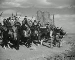 Alla 50 giorni di Firenze il mito degli Indiani d'America