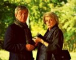 Quartet, Hansel & Gretel e gli altri trailer della settimana