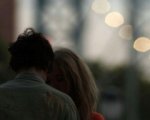 Ralph Spaccatutto, Jack and Diane e altri film del cineweekend estero