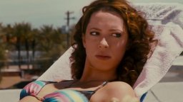 Trailer 2 - Lay the Favorite