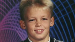 Trailer 2 - West of Memphis